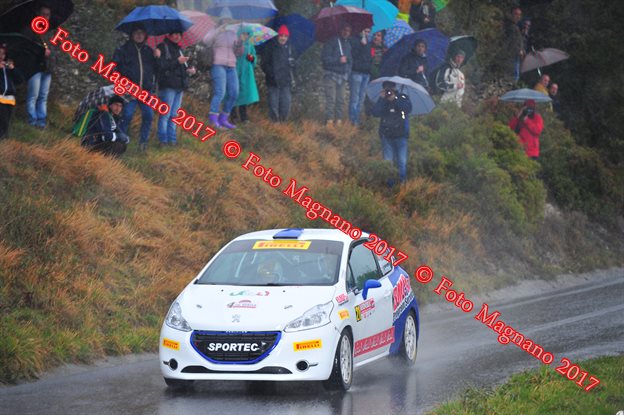 DSC_5366.JPG